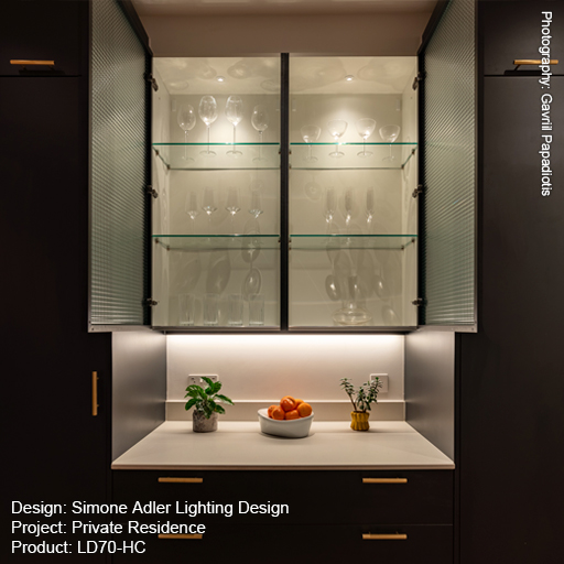 LD70 Lightgraphix Creative Lighting Solutions