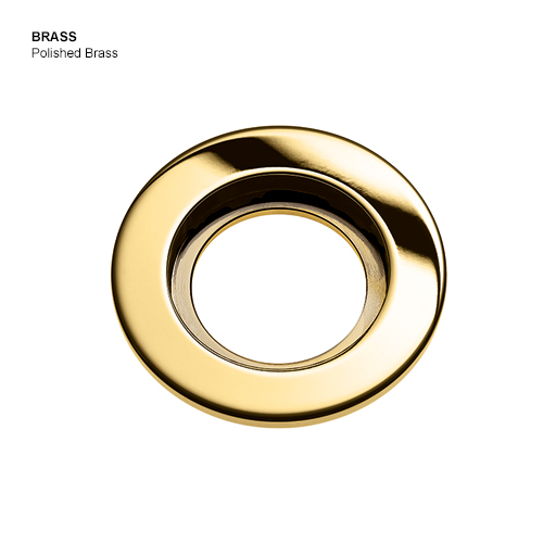 Brass Lightgraphix Creative Lighting Solutions