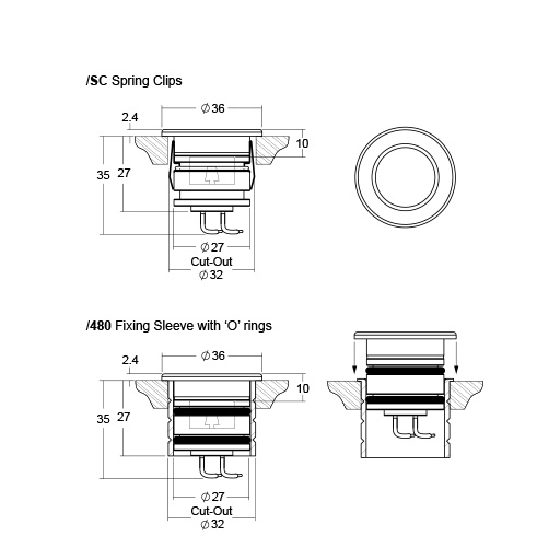 Crl10w 43r. General Dimensions a220. Candy cbg6251w Dimensions. Tl52w Dimensions.