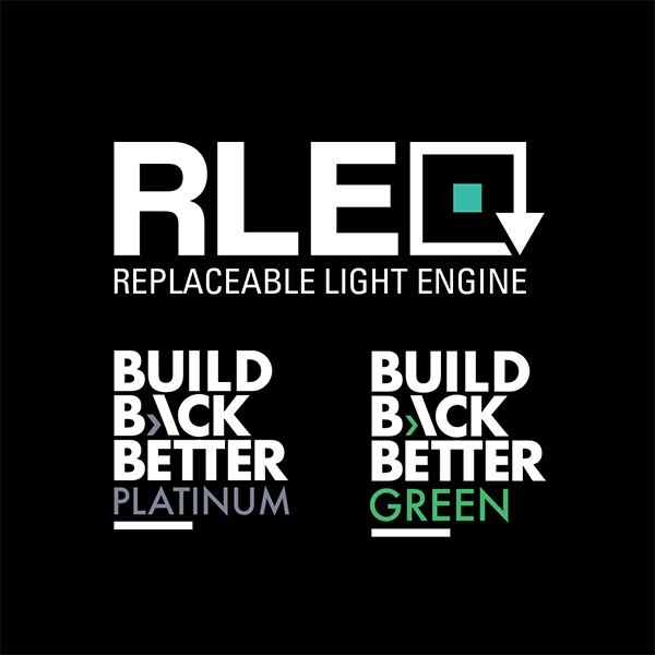 RLE Lightgraphix Creative Lighting Solutions