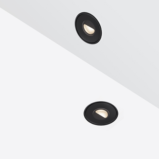 LD44G Lightgraphix Creative Lighting Solutions