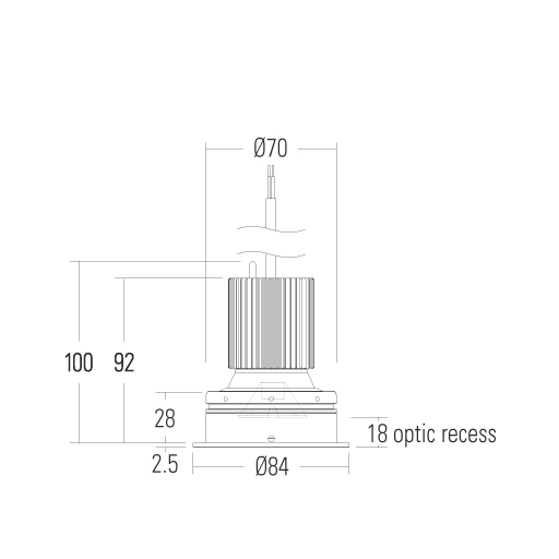 LD1093 Lightgraphix Creative Lighting Solutions