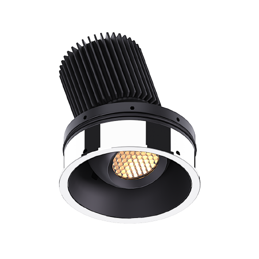 LD1093Z Lightgraphix Creative Lighting Solutions