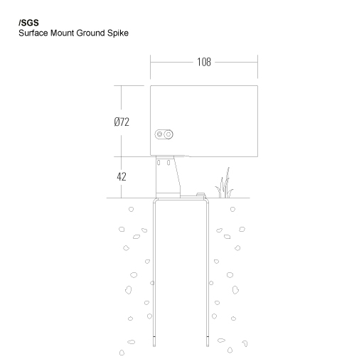 LD20238 Lightgraphix Creative Lighting Solutions