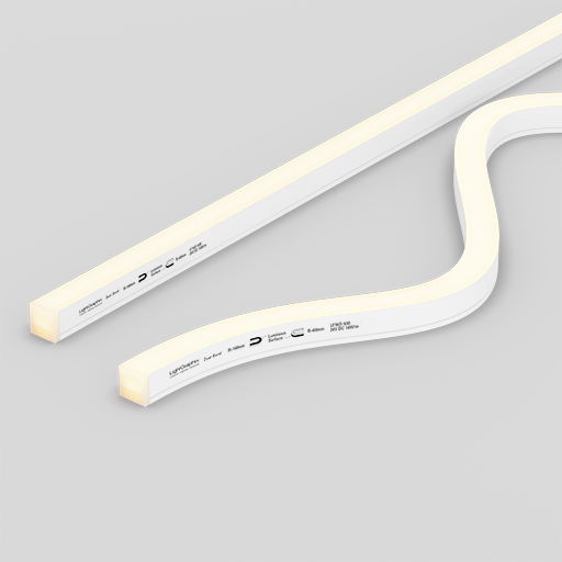 LF16D Lightgraphix Creative Lighting Solutions