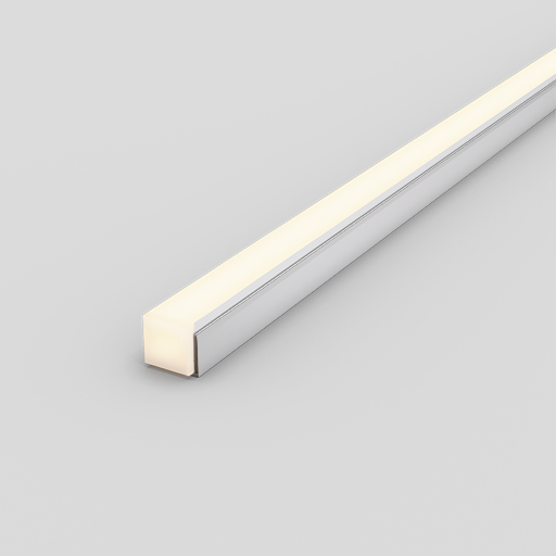 LF16D Lightgraphix Creative Lighting Solutions