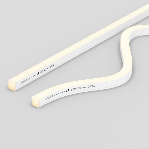 LF20D Lightgraphix Creative Lighting Solutions