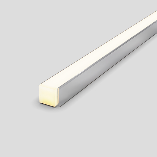 LF20D Lightgraphix Creative Lighting Solutions