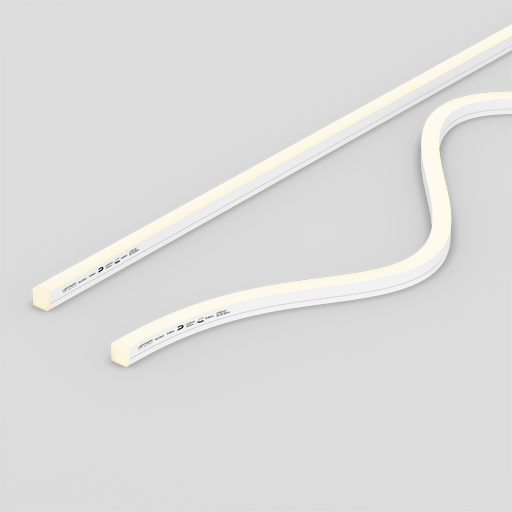 LF10D Lightgraphix Creative Lighting Solutions