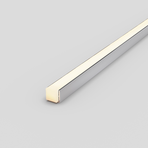 LF10D Lightgraphix Creative Lighting Solutions