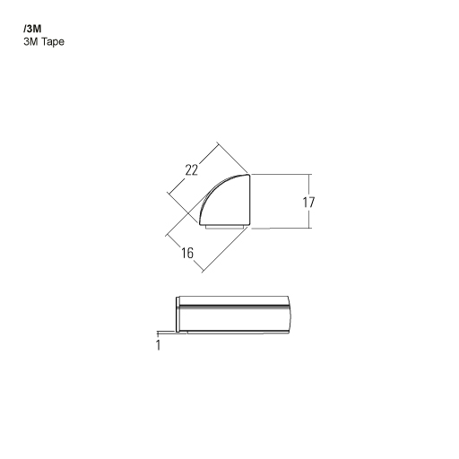 LR16C Lightgraphix Creative Lighting Solutions