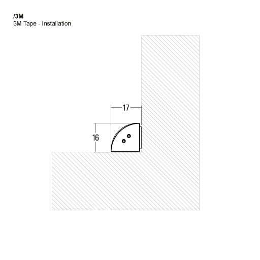 LR16C Lightgraphix Creative Lighting Solutions