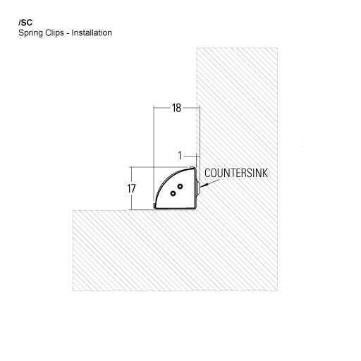 LR16C Lightgraphix Creative Lighting Solutions