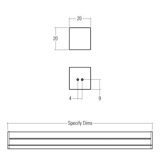 LR20 Lightgraphix Creative Lighting Solutions