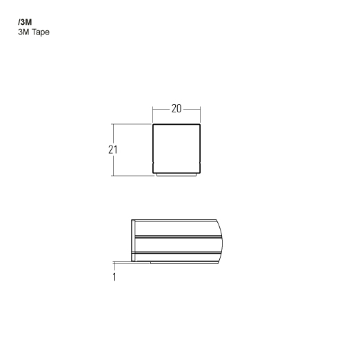 LR20 Lightgraphix Creative Lighting Solutions