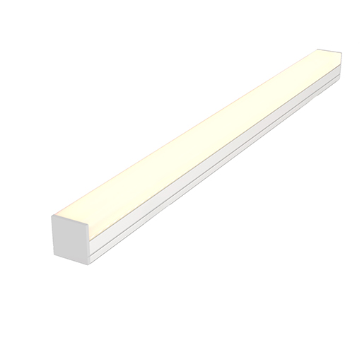 LR20 Lightgraphix Creative Lighting Solutions