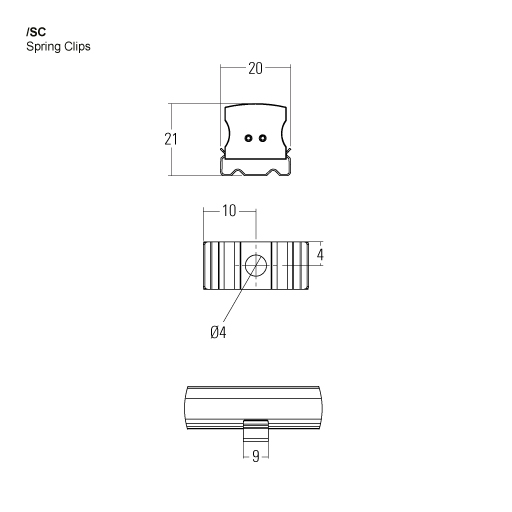 LR17 Lightgraphix Creative Lighting Solutions