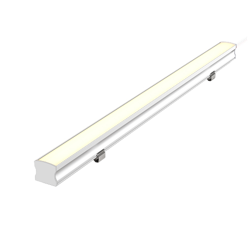 LR17 Lightgraphix Creative Lighting Solutions