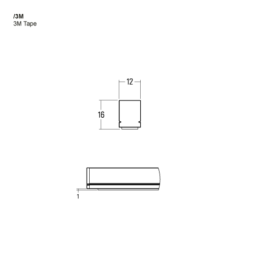 LR12 Lightgraphix Creative Lighting Solutions