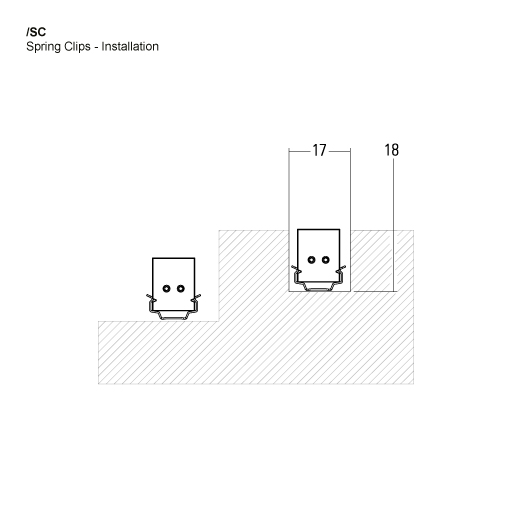 LR12 Lightgraphix Creative Lighting Solutions
