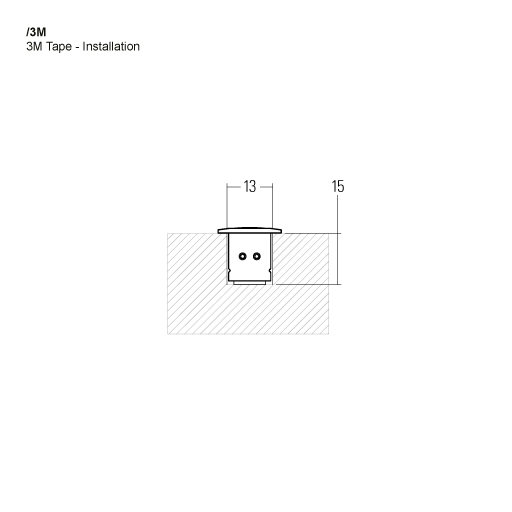 LR12T Lightgraphix Creative Lighting Solutions