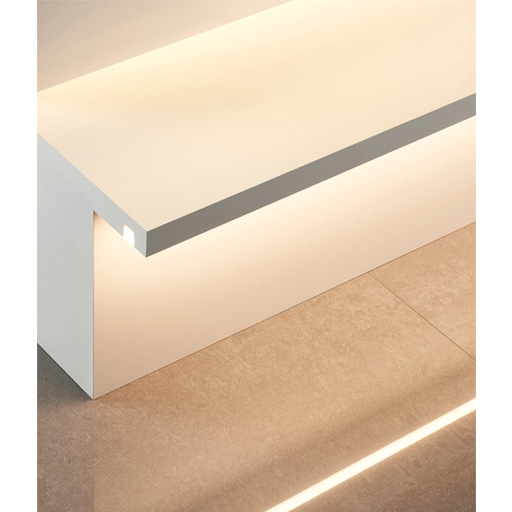 Line 15 Lightgraphix Creative Lighting Solutions