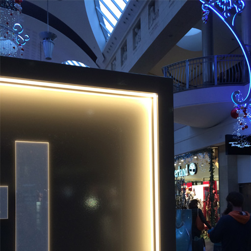 Line 15 Lightgraphix Creative Lighting Solutions