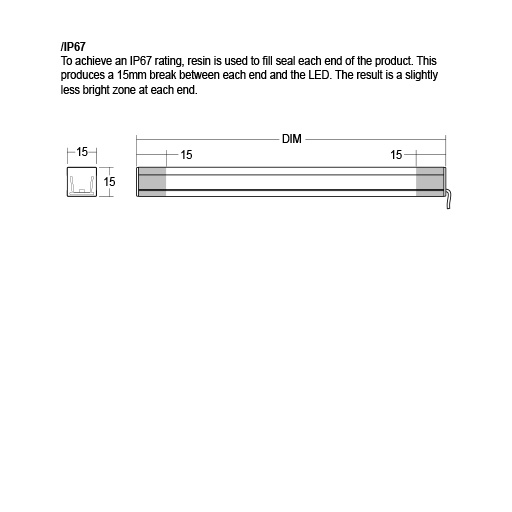 Line 15 Lightgraphix Creative Lighting Solutions