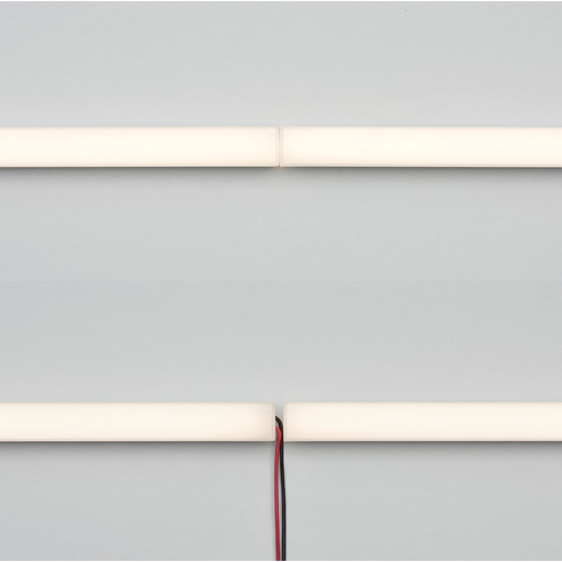 Line 15 Lightgraphix Creative Lighting Solutions