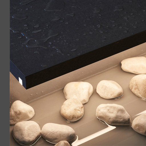 Line 15 Lightgraphix Creative Lighting Solutions