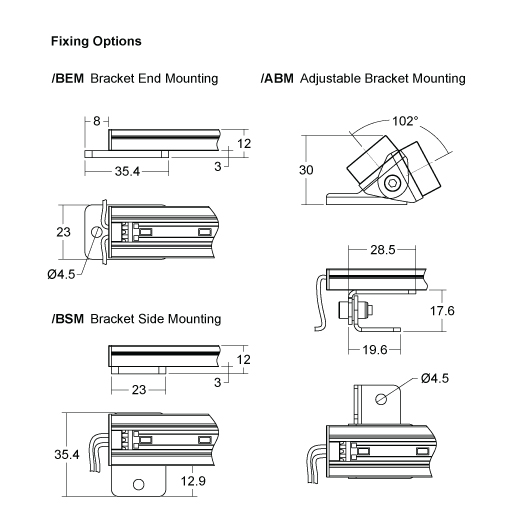 Line 22 Lightgraphix Creative Lighting Solutions