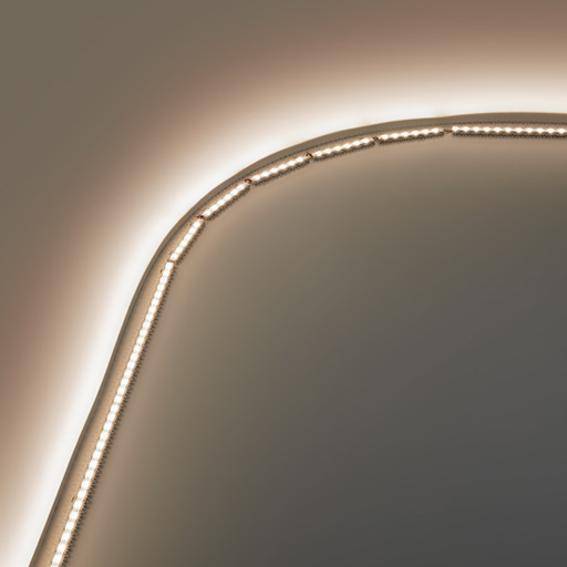 Line 22 Lightgraphix Creative Lighting Solutions