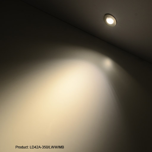 LD42 Lightgraphix Creative Lighting Solutions
