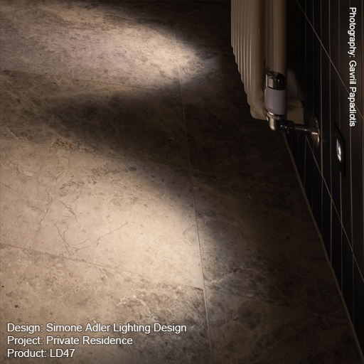 LD47 Lightgraphix Creative Lighting Solutions