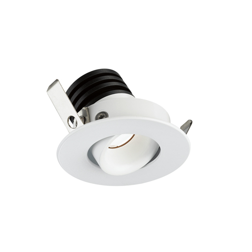 LD71 Lightgraphix Creative Lighting Solutions