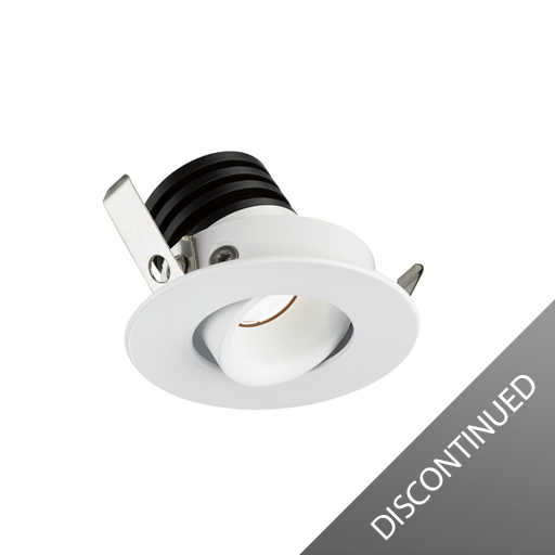LD71 Lightgraphix Creative Lighting Solutions