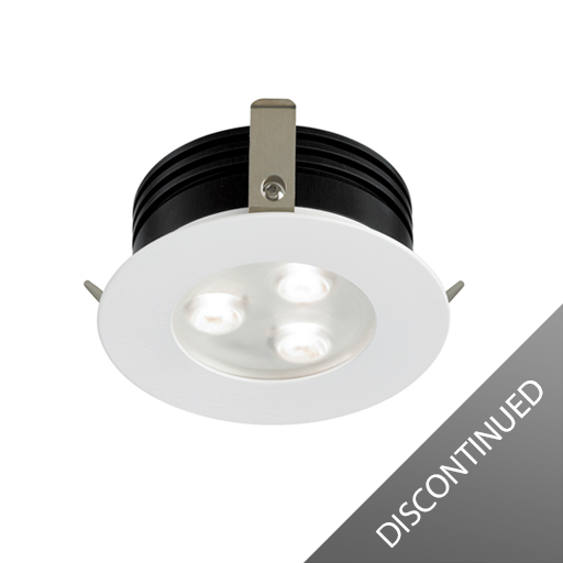 LD75 Lightgraphix Creative Lighting Solutions